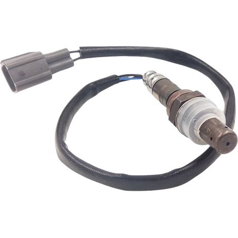 Sonde à oxygène 234-9023 89467-42010 compatible avec Toyota RAV4 ACA20 ACA21 (1/5)