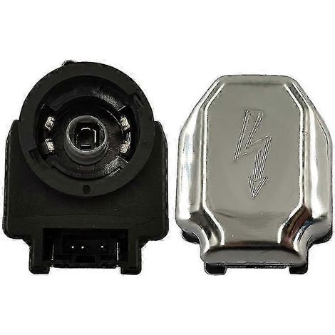 33129--G01,33129SZTG01 Unité de commande de ballast xénon HID pour voiture CRZ 2011-2016 5 Édition 2013-2015 0716