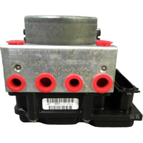 Unite Hydraulique Abs RENAULT Modus [PRODUIT D'OCCASION]♻️8200747138 (1/2)