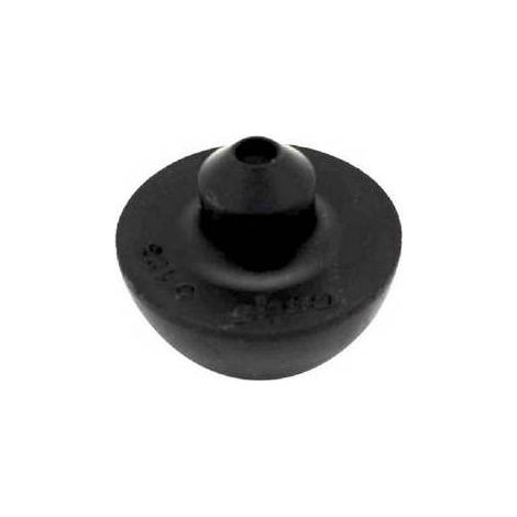VALVOLA CHIUSURA SFERA BATTERIA CATIS 1/2 Misura: 1/2