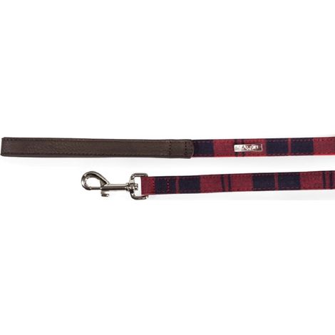 Camon Coraa Tartan Red 20x1200 mm