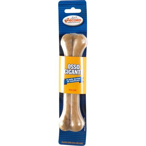 Cuir de vachette géant naturel en cuir de vachette naturelle géant pour chiens, sous film rétractable