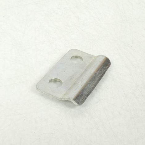 Bremsleitung für Motorrad husqvarna husky 1985 bis 1988 151634801 (1/2)