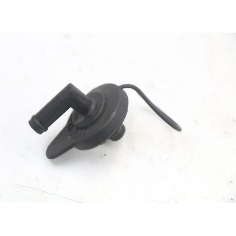 [PRODUIT D'OCCASION] BOUCHON VASE EXPANSION HONDA CBR F 1000 1993 - 1996 (1/4)