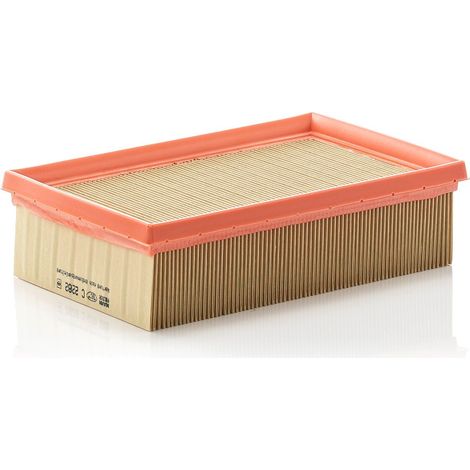 Filtre à air Mann Filter C2282