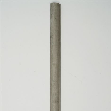 Bold Line Mistic - Perfil Izquierdo