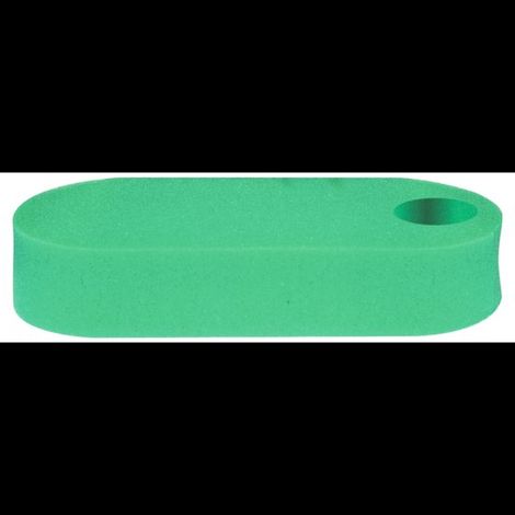 Eponge de filtration fine pour filtre de basin sera Koi Professional 24000