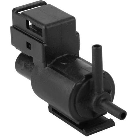 Vacuum Switch Solenoid Valve for K5T49090 K5T49091 K5T49096, for Standard Vs55, for Dorman 911-707, for Casting K5t-49051 K5t-49099, OEM Number Kl01-18-741 (1/4)