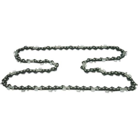 Chaîne de tronçonneuse 20 pouces - FUXTEC - 50cm FX-KS255 (1/2)