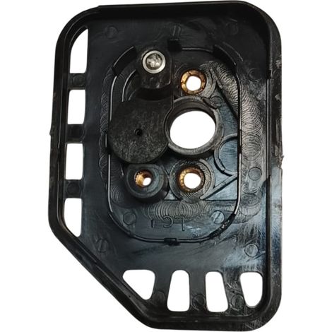 Soporte Filtro De Aire Motor 63Cc compatible con Bc630