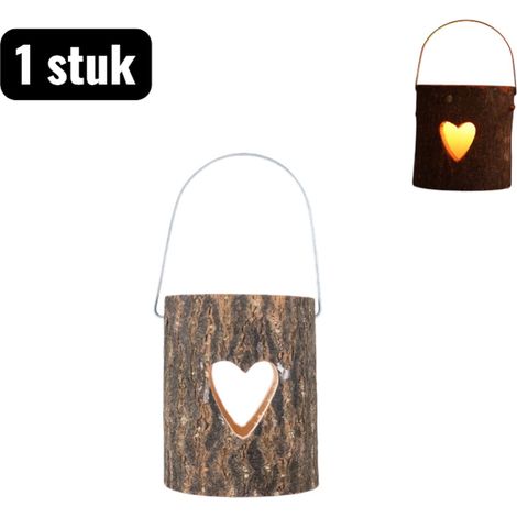 Porte-bougie en bois forme étoile motif Noël crée une ambiance chaleureuse décoration de table festive pour les fêtes (1/5)