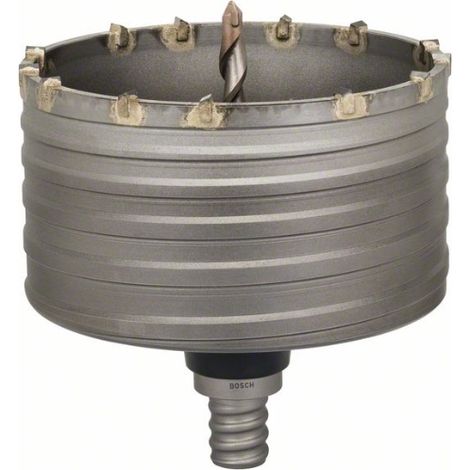 Bosch Professional 2 608 580 526 - Hollow core bit SDS-max-9-150 x 80 mm (confezione de 1) (1/2)