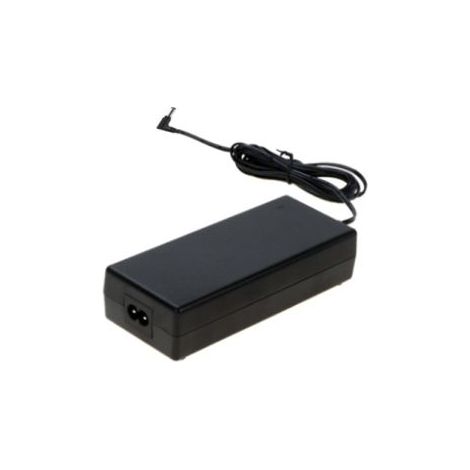 Adaptateur AC/DC 12V c.c., 7.5A, 90W ( Prix pour 1 )