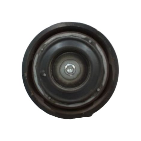 [PRODUIT D'OCCASION] Compresseur Air Conditionne NISSAN Qashqai ♻️ Ref Oe. 926004ea0are - Garantie à vie (1/5)