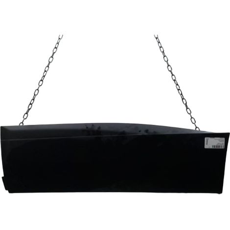 [PRODUIT D'OCCASION] Protection Porte Arriere Gauche PEUGEOT 5008 2009- ♻️ Ref Oe. 98138869xt - Garantie à vie