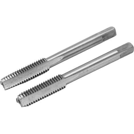 Labor Saving Arm Jack 2pack Selevator Door Panel Lifting Cabinet Jack Up To 290 Lb Board Lifter (1/5)