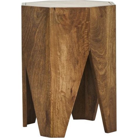 Tabouret Okta (1/5)