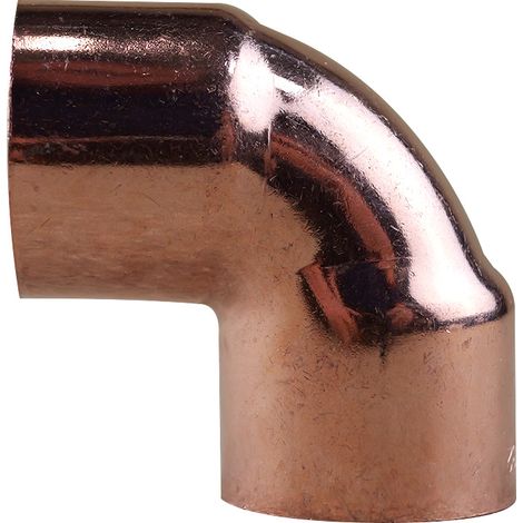 Coude A90d Ff N90 Cu Pr 32