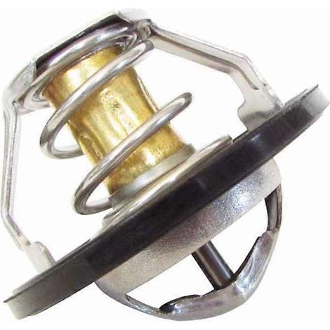Thermostat automobile, thermostat de moteur 12622410 pour Buick Cadillac La Crosse 2.4 (2006-2015). (1/5)
