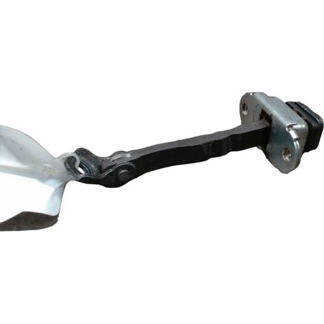 [PRODUIT D'OCCASION] Tirant Porte Avant Gauche CITROEN C1 3p ♻️ Ref Oe. B000873280 - Garantie à vie (1/2)