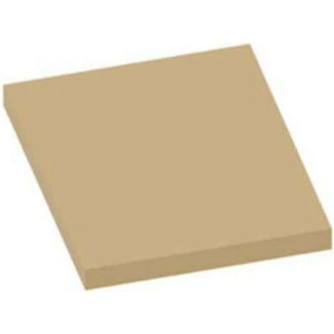 Feuille à joint indéchirable 1x1m – Épaisseur 0.5mm – Résistance essence et huiles – Pour moteurs et tuyauterie (1/2)