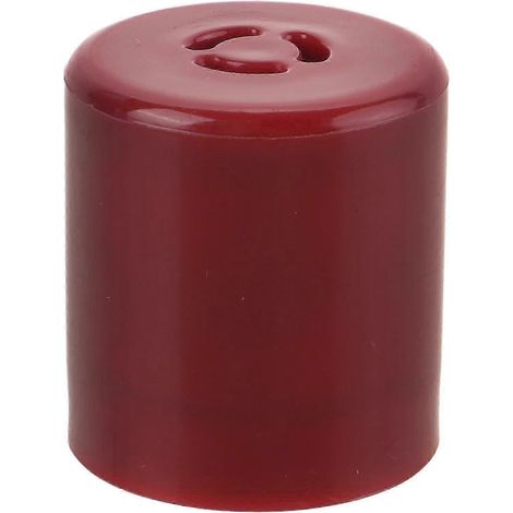 Soupape de décompression pour autocuiseur, accessoire de remplacement pour soupape d'échappement (1/3)