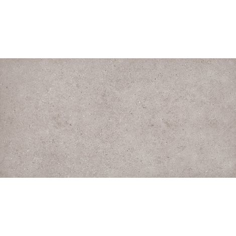 Mexen Town Silver gres esmaltado rectificado G1, azulejo de suelo y pared 120 x 60 cm, mate - TL325-120-060-04 (1/5)