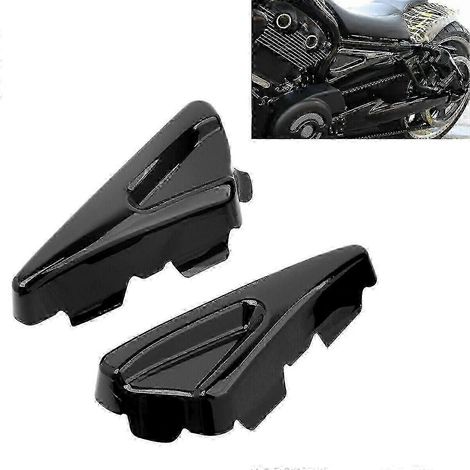 Protections latérales de réservoir pour motos compatibles avec VROD V ROD V-ROD VRSCDX NIGHT ROD SPECIAL VRSCF MUSCLE P20250110493