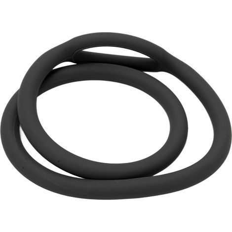 Porte-régulateur de plongée en silicone, support pour détendeur, équipement de plongée sous-marine, 62 cm (1/5)