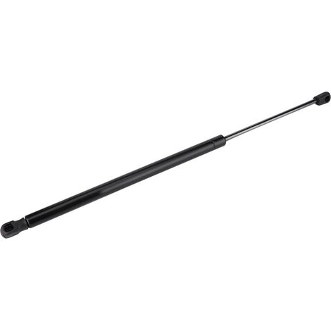 Capot de coffre Amortisseur Gaz pour Touareg 2004-2010 7L6823359B (1/5)