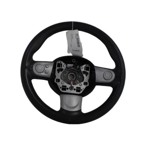[PRODUIT D'OCCASION] Volant De Direction Mini Mini 2006- ♻️ Ref Oe. 32302752916 - Garantie à vie (1/2)