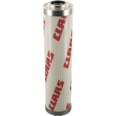Filtre CLAAS 6005003243