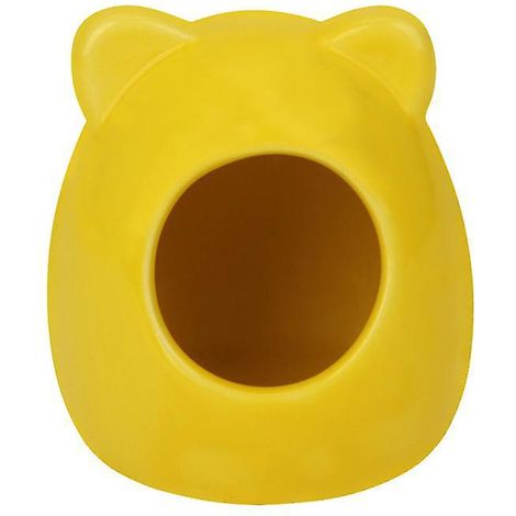 Nouvelles fournitures pour hamster (1 pièce) (1/3)
