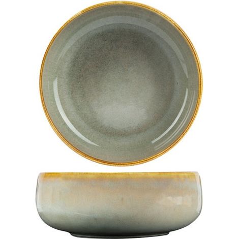 Soraya Pearl Bol 63cl D15,8xh6cm - Cosy Et Trendy Billiet (1/2)