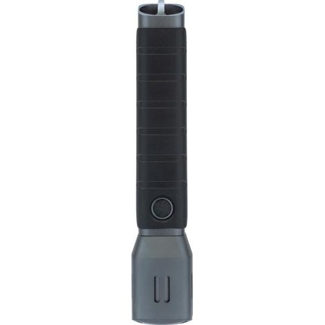 Linterna ABUS TL-517 (1/3)