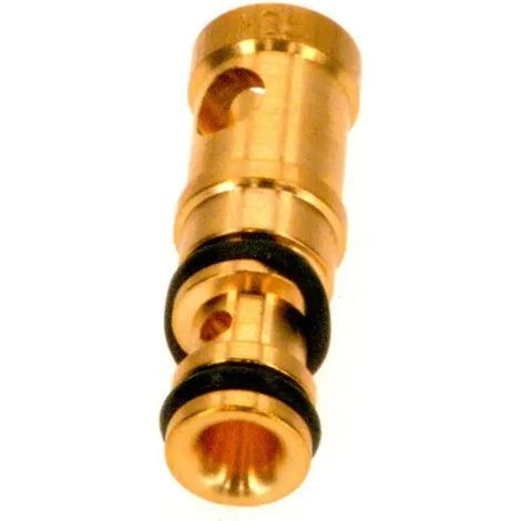 BOSCH Venturi (23 S), 87082052790