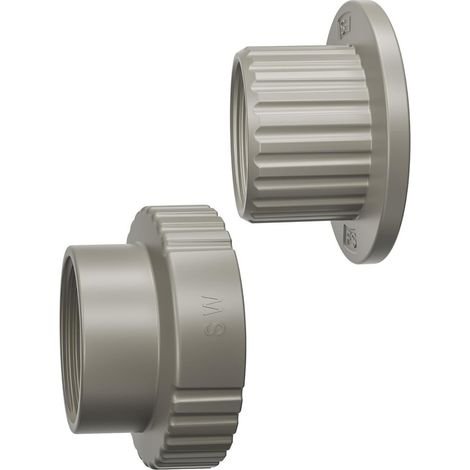 Adapter für den SummerWave & Funsicle 2026 Poolbrunnen, ein Flaggschiffprodukt. (1/5)
