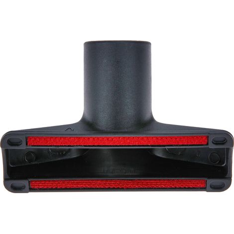 Bosch Nozzles Small floor nozzle 2607000166 (1/2)