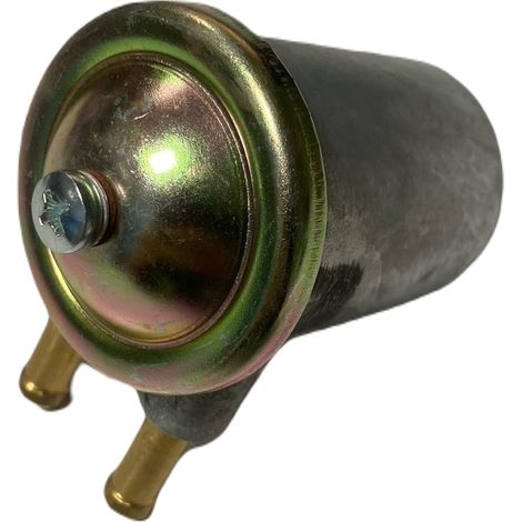 Serbatoio alimentazione termo avviatore adattabile al riferimento originale Fiat 4613792