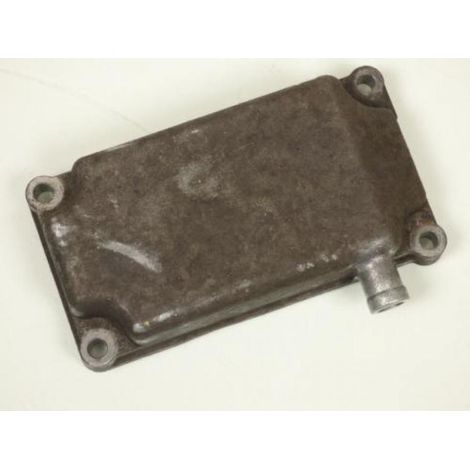 [PRODUIT D'OCCASION] Pièce moteur diverse origine pour moto Suzuki 600 Bandit 1999 (1/2)