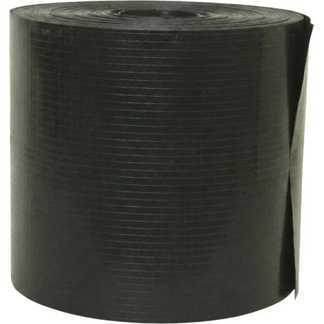 Polyethylene Damp Proof Course (DPC) 225mm x 30m