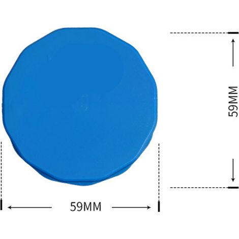 Kettenöler für Rollen, Schmiermittel für Fahrradketten, Rollenreiniger, Schmierstoff, Magnet, Kettenreparaturwerkzeug (1/5)