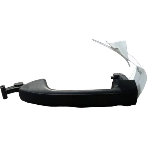 Poignee Exterieure Porte Coulissante Gauche MERCEDES Vito Combi Long 2003- (1/2)