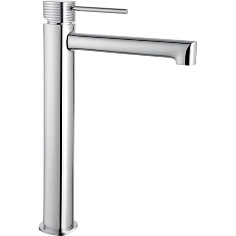 Mitigeur lavabo haut Firenze [ IMEX® ]