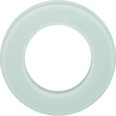 BERKER 109109 ACCESSOIRE DE COMMUTATION ÉLECTRIQUE (1/3)