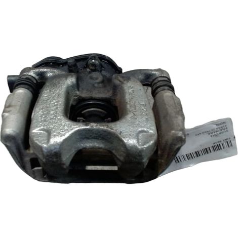 Etrier De Frein Arriere Droit FIAT 500x [PRODUIT D'OCCASION]♻️77367136