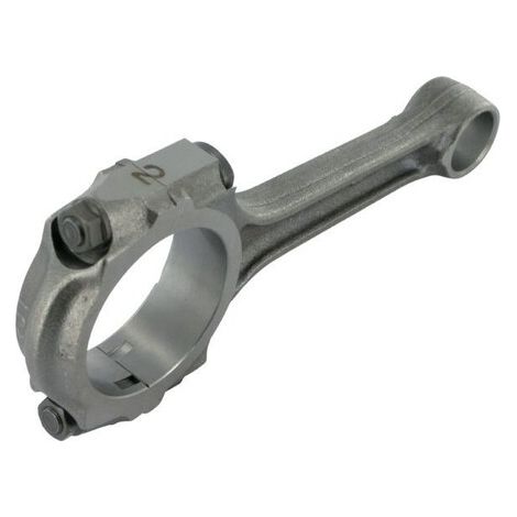 Bielle Briggs et Stratton 594089 - 589669843 - 589 66 98-43 - 5896698-43