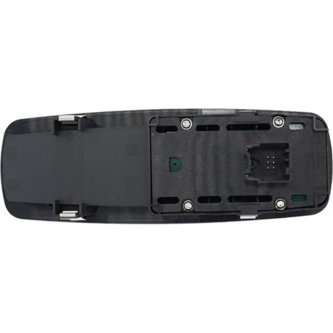 68086692AD is suitable for passenger side window regulator switches in 11-15 Dodge Durango vehicles. (1/4)