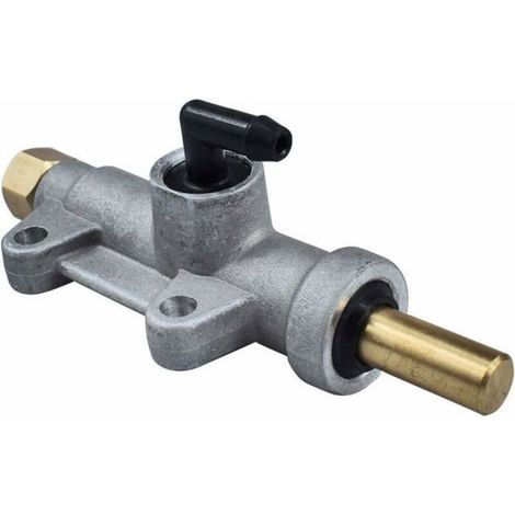 Pommeau de douche à effet pluie, douchette à main, grand pommeau de douche à économie d'eau, haute pression, pommeau de douche XXL (1/4)