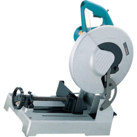 Makita LC1230N 305mm TCT Cut Off Saw (240v) (1/3)